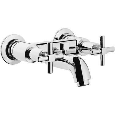 Artema Juno Banyo Bataryası A40868