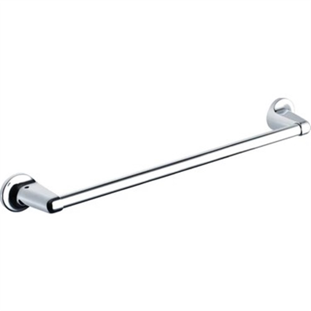 Artema Marin Havluluk 490 mm Krom A44944