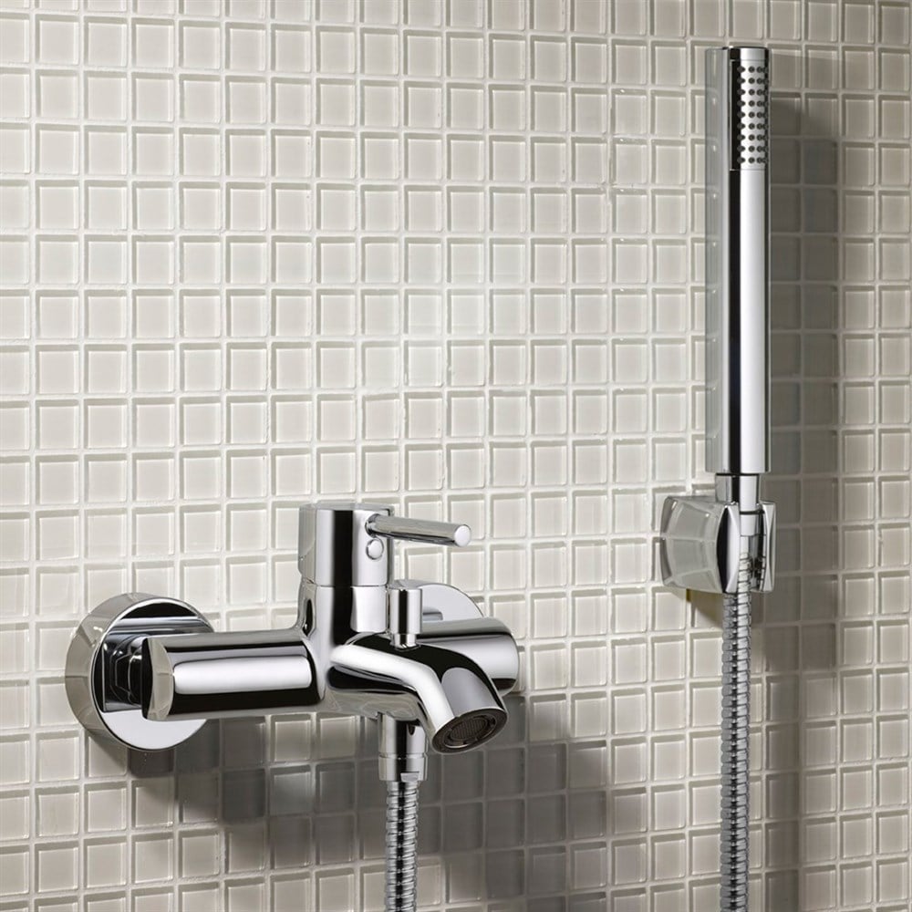 Artema Minimax S Banyo Bataryası A41994  