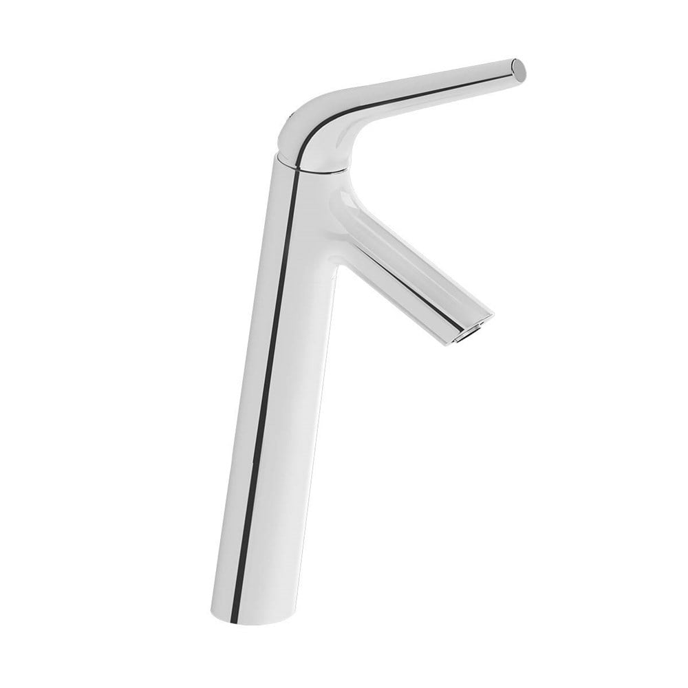 Artema Nest Trendy Yüksek Lavabo Bataryası A42301