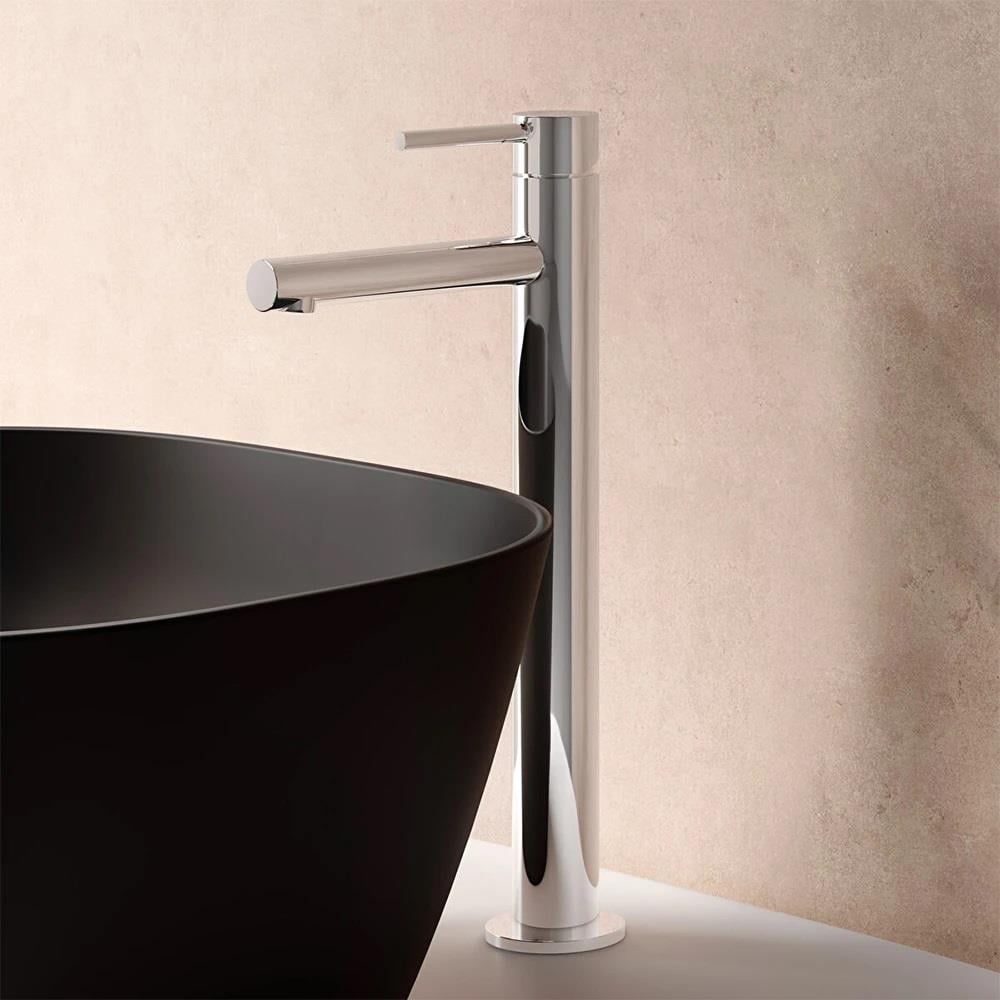 Artema Origin Lavabo Bataryası (çanak) Krom A42558