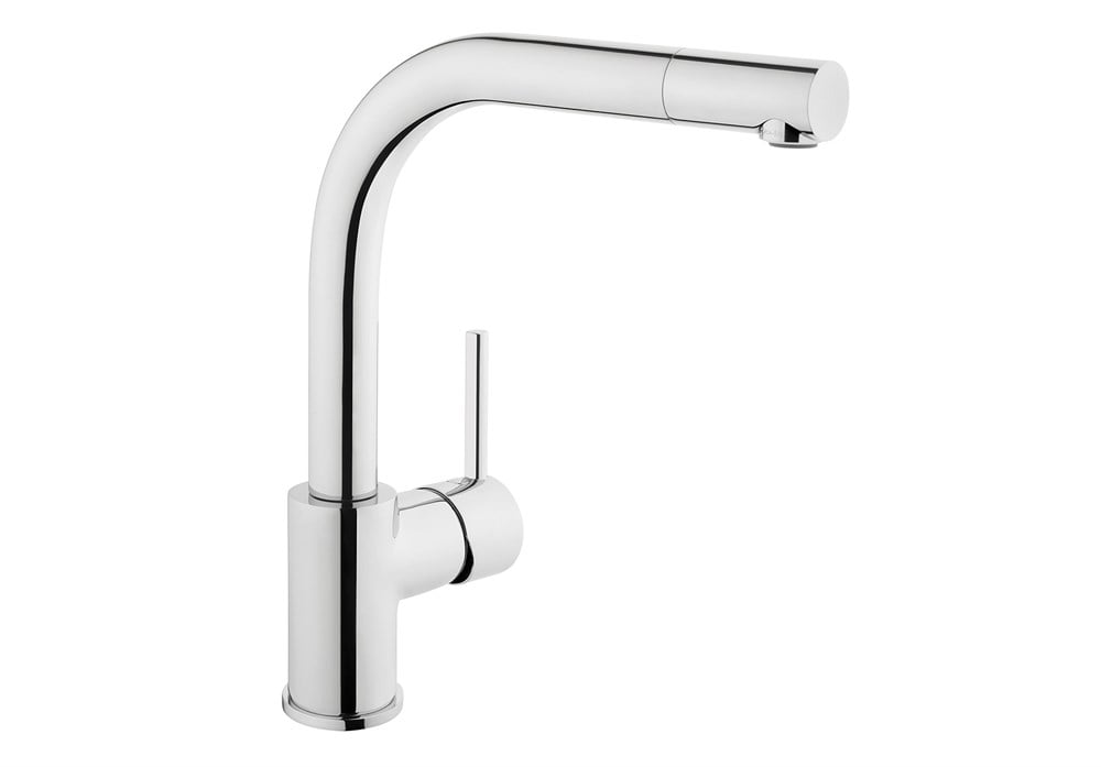 Artema Pure Eviye Bataryası A42136