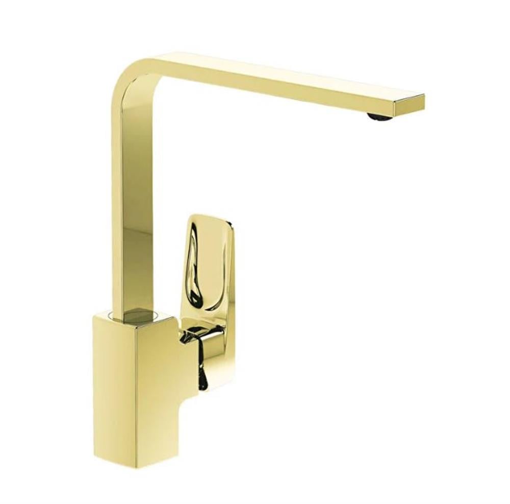 Artema Root Square Eviye Bataryası Altın A4275323