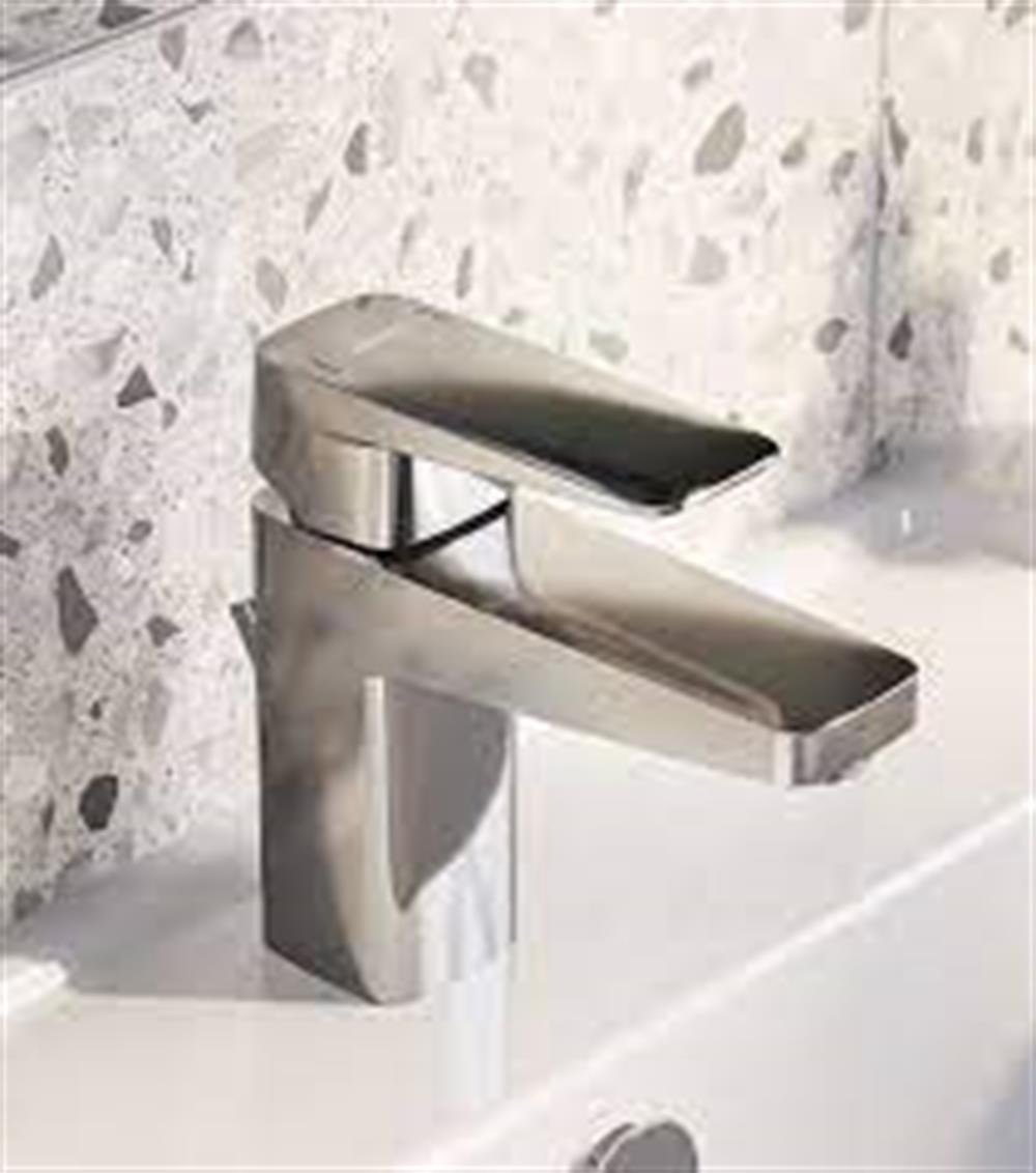 Artema Root Square Yüksek Lavabo Bataryası Krom A42731