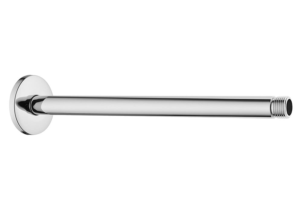 Artema Tavandan Dirsek (Uzun) A45650