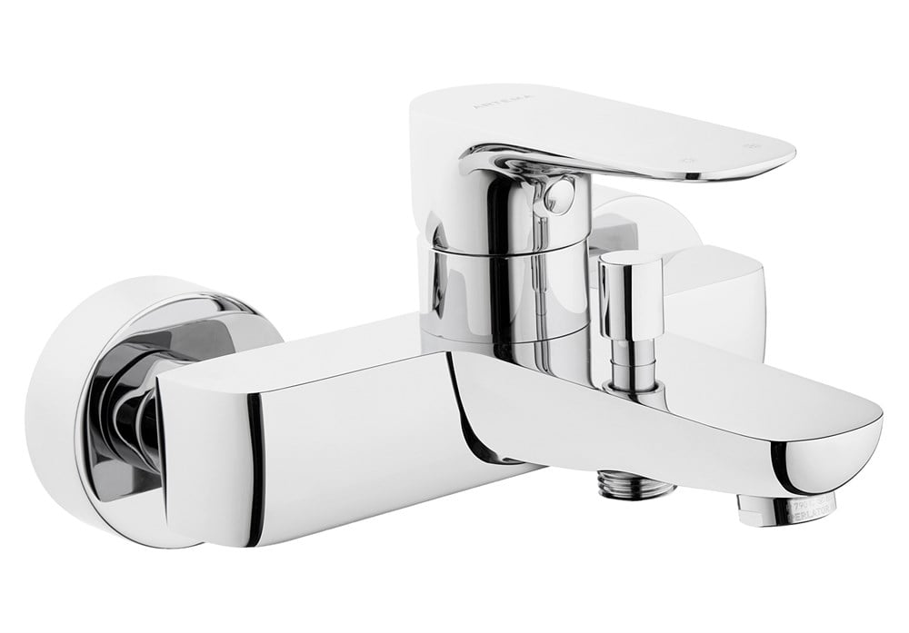 Artema X-Line Banyo Bataryası A42324
