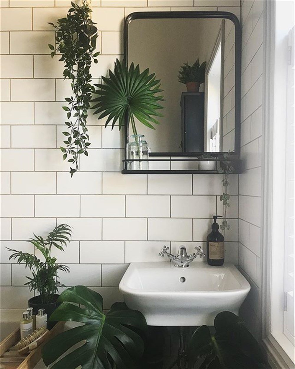 Bien 10x20 Flat Mat Beyaz Duvar Seramiği