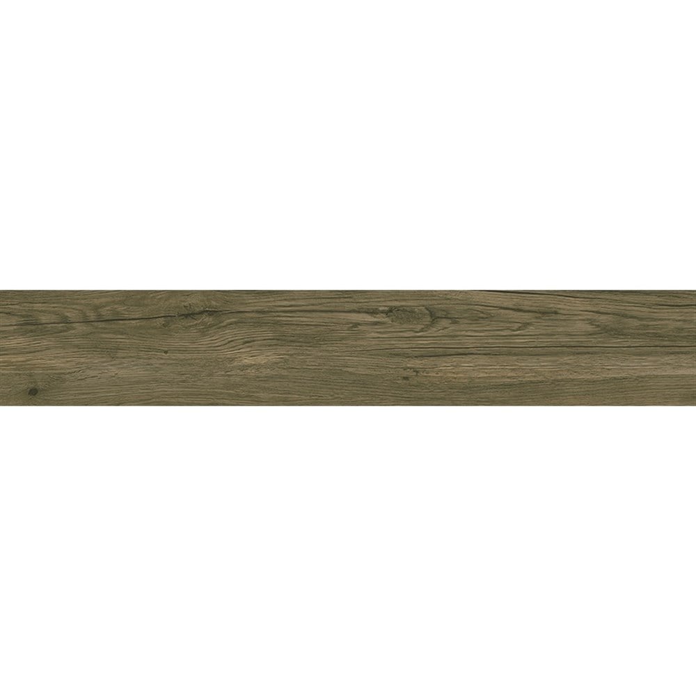 Bien 20x120 Country Venge Yer ve Duvar Seramiği (1 kutu=1.44 m² fiyatı)