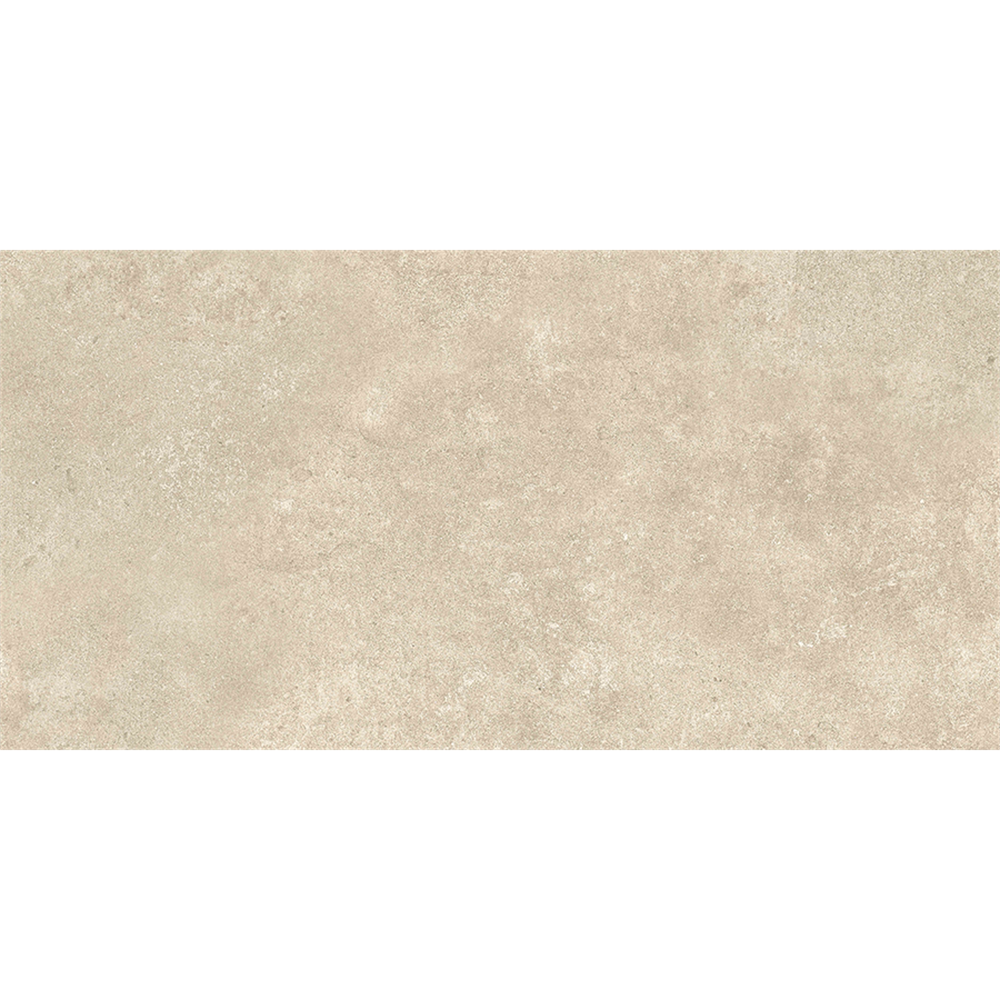 Bien 30x60 Arcides Latte Mat