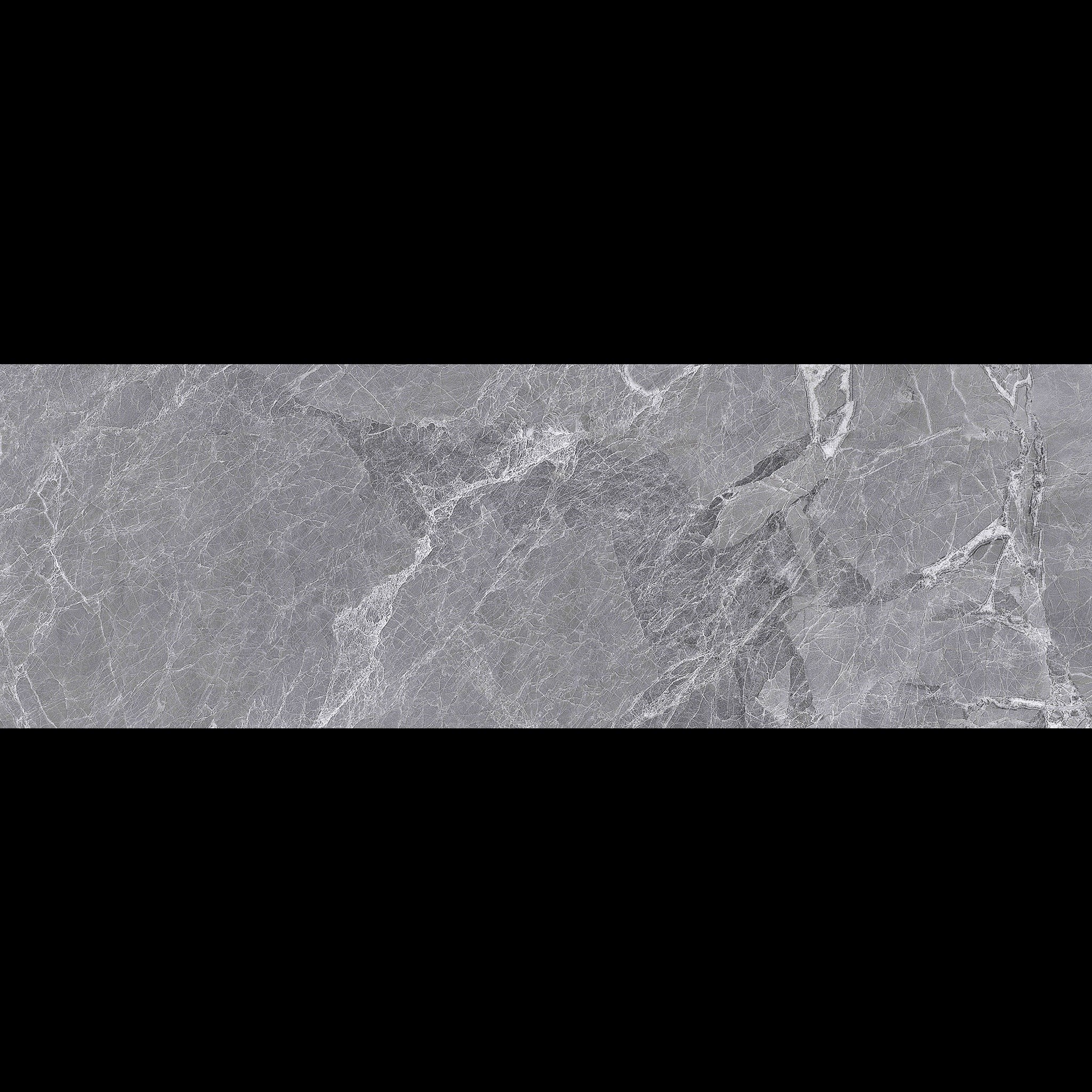 Bien 30x90 ADELA GREY DIGI.REC.1.