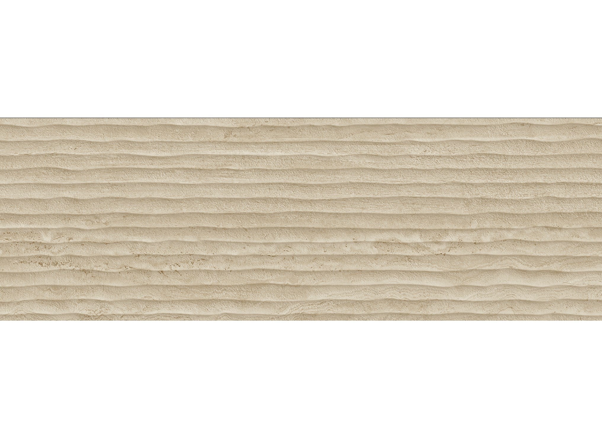 Bien 30x90 ASSOS DEKOFON REC 1.