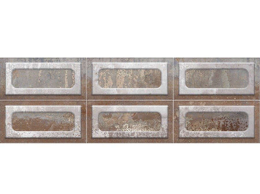 Bien 30x90 BENGAL DEKOFON REC 1