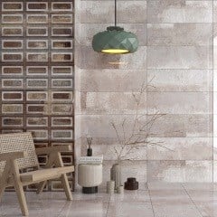 Bien 30x90 BENGAL DEKOFON REC 1