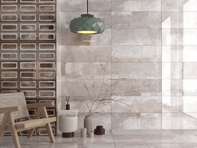 Bien 30x90 BENGAL PERLA REC 1.