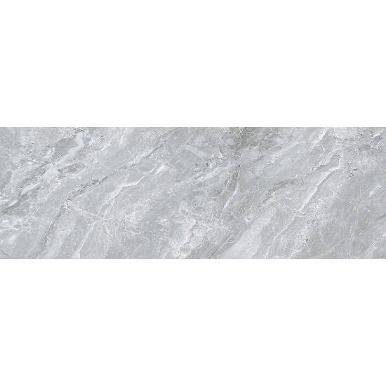 Bien 30x90 ENZO GREY DIGI.REC.1.