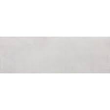 Bien 30x90 ESTEL LATTE DIGI.REC.1.