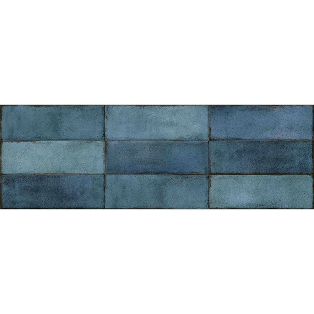 Bien 30x90 Juno Sapphire Duvar Seramiği