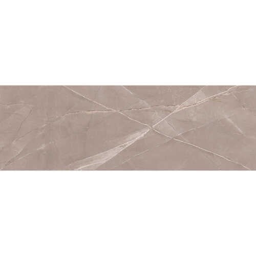 Bien 30x90 MARVEL CARAMEL DIGI.REC.1.SERAMİK