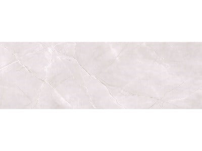 Bien 30x90 MARVEL LATTE DIGI.REC.1.