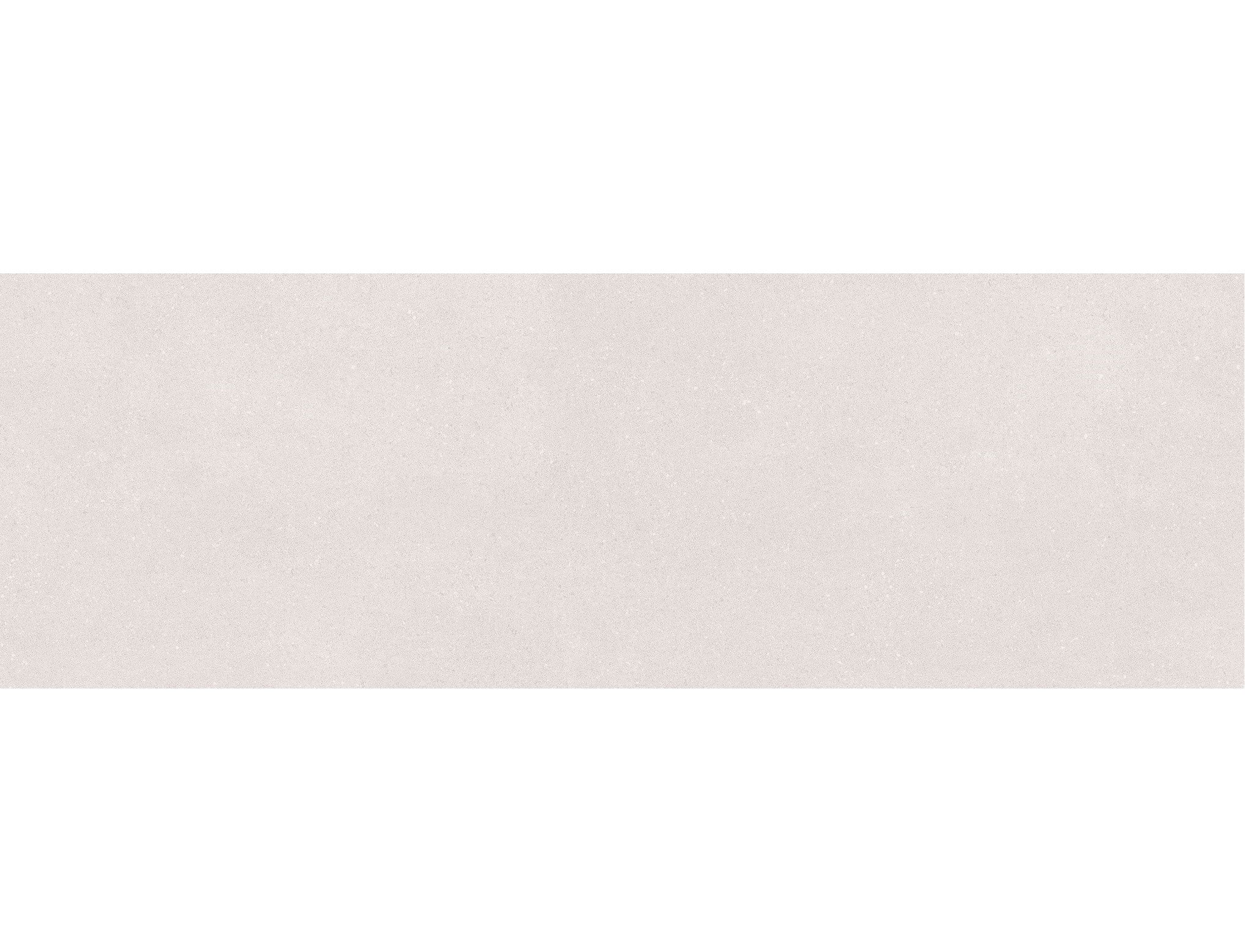Bien 30x90 MOOD WHITE DIGI.REC.1.