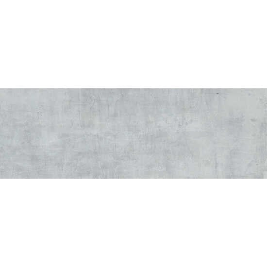 Bien 30x90 TERRA GREY DIGI.REC 1.