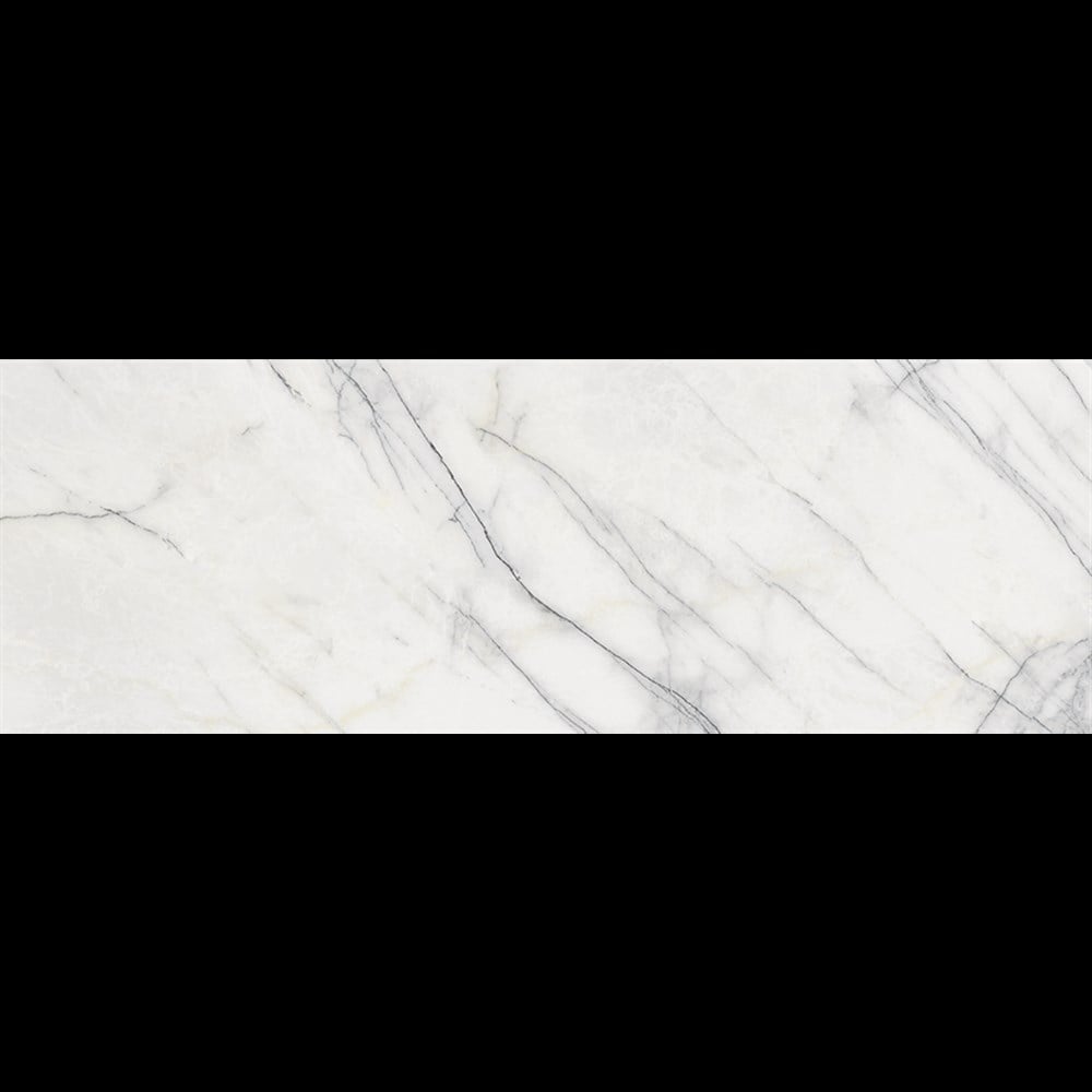 Bien 30x90 Vigo Beyaz Duvar Seramiği (1 kutu=1.08 m² fiyatı)