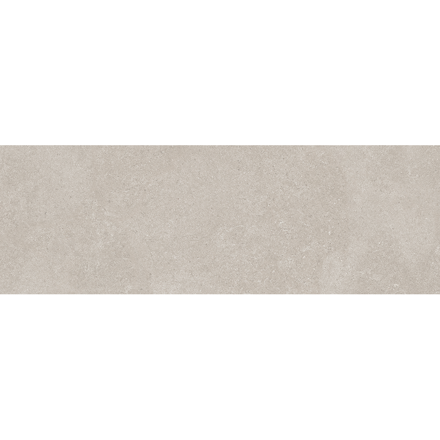 Bien 40x120 Grand Ash Fon Duvar Seramiği