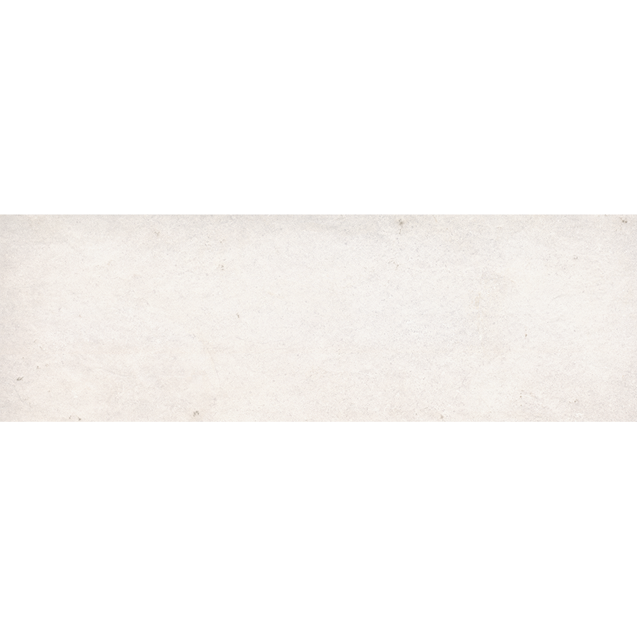 Bien 40x120 Grand Beyaz Fon Duvar Seramiği