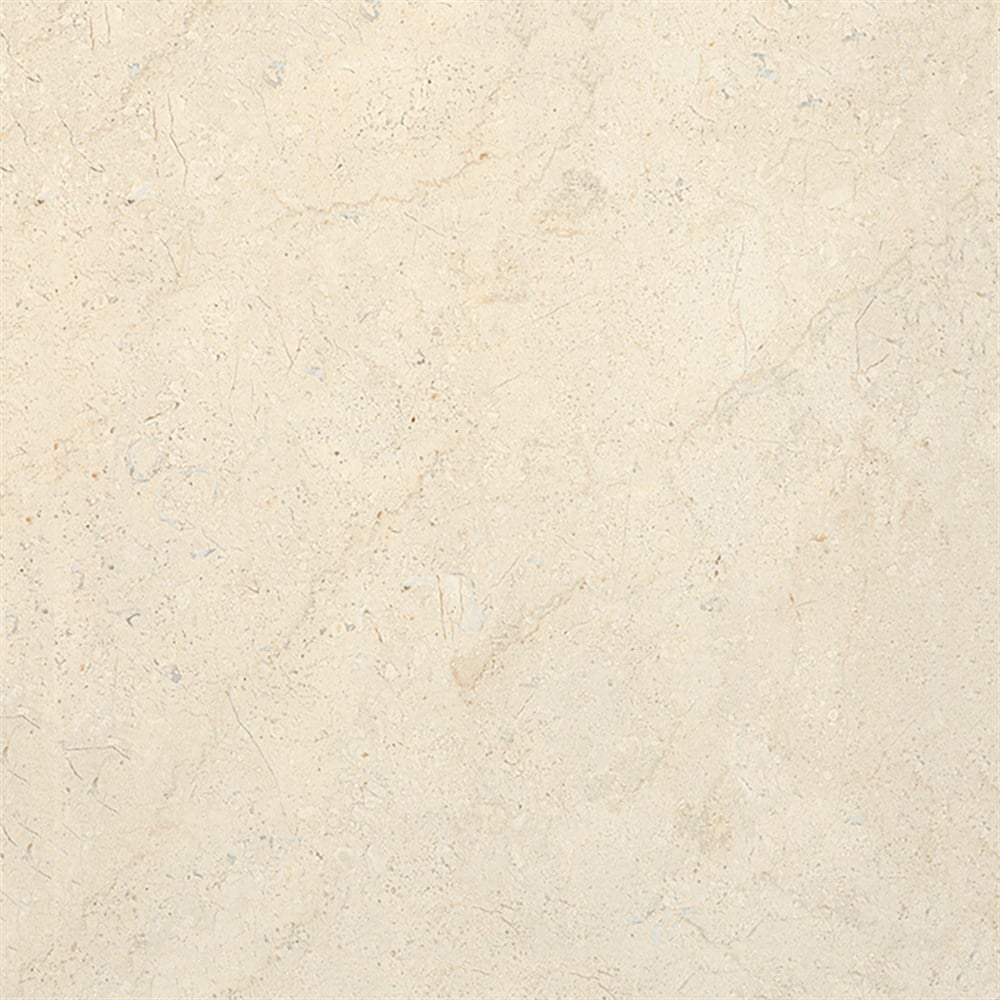 Bien 45x45 Wavy Bone Yer Seramiği (1 kutu=1.62 m² fiyatı)