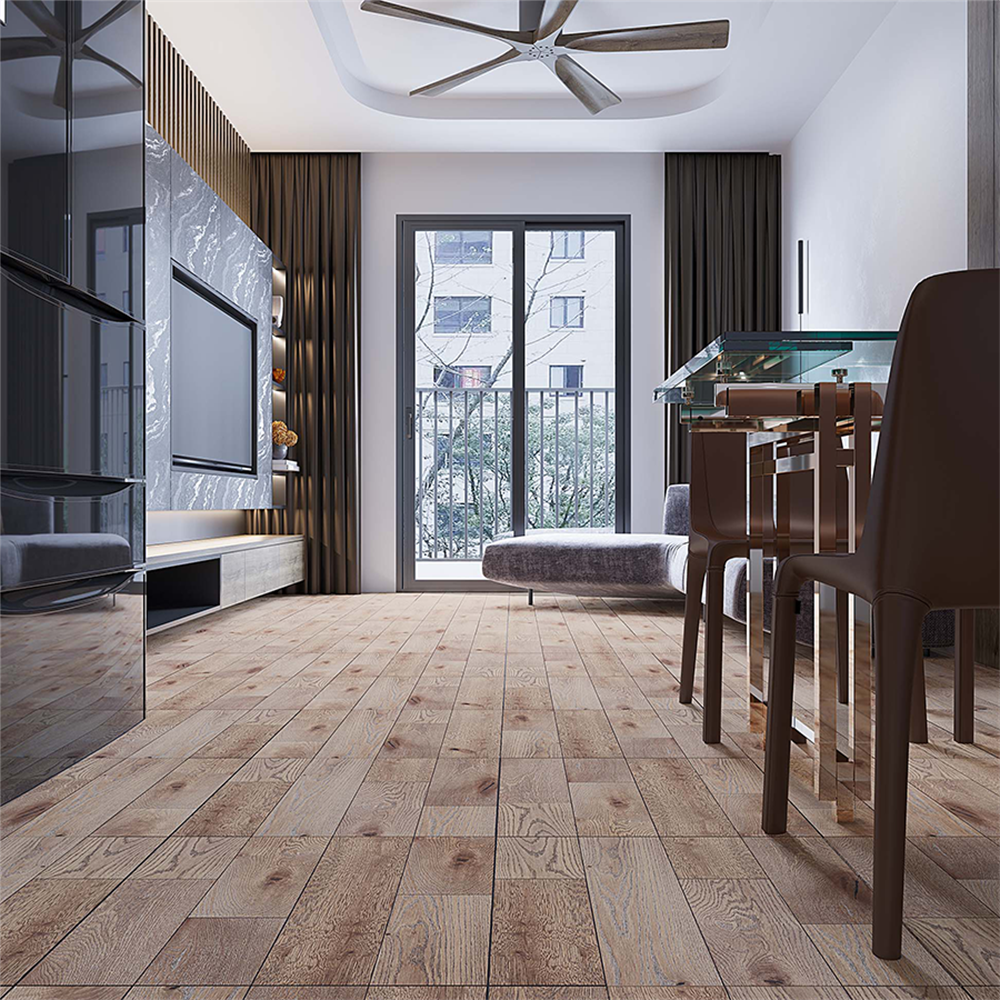 Bien 50x50 Stacy Mat 