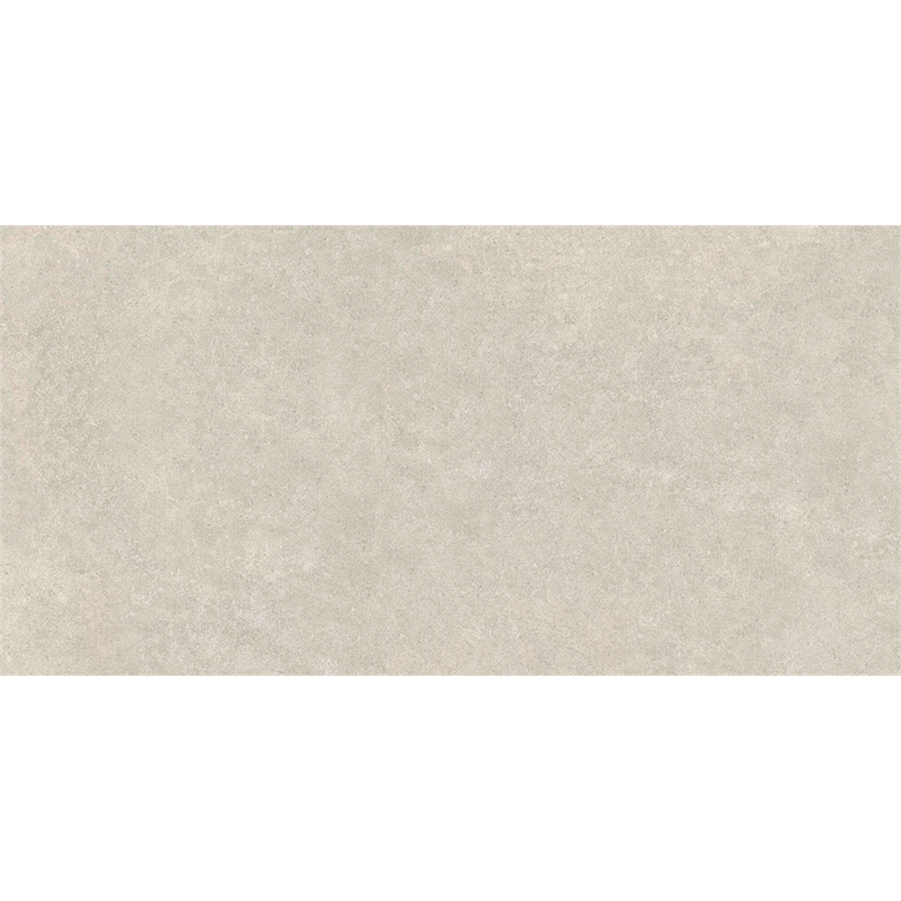 Bien 60x120 Arcides Smoke Semi-Lappato Yer ve Duvar Seramiği