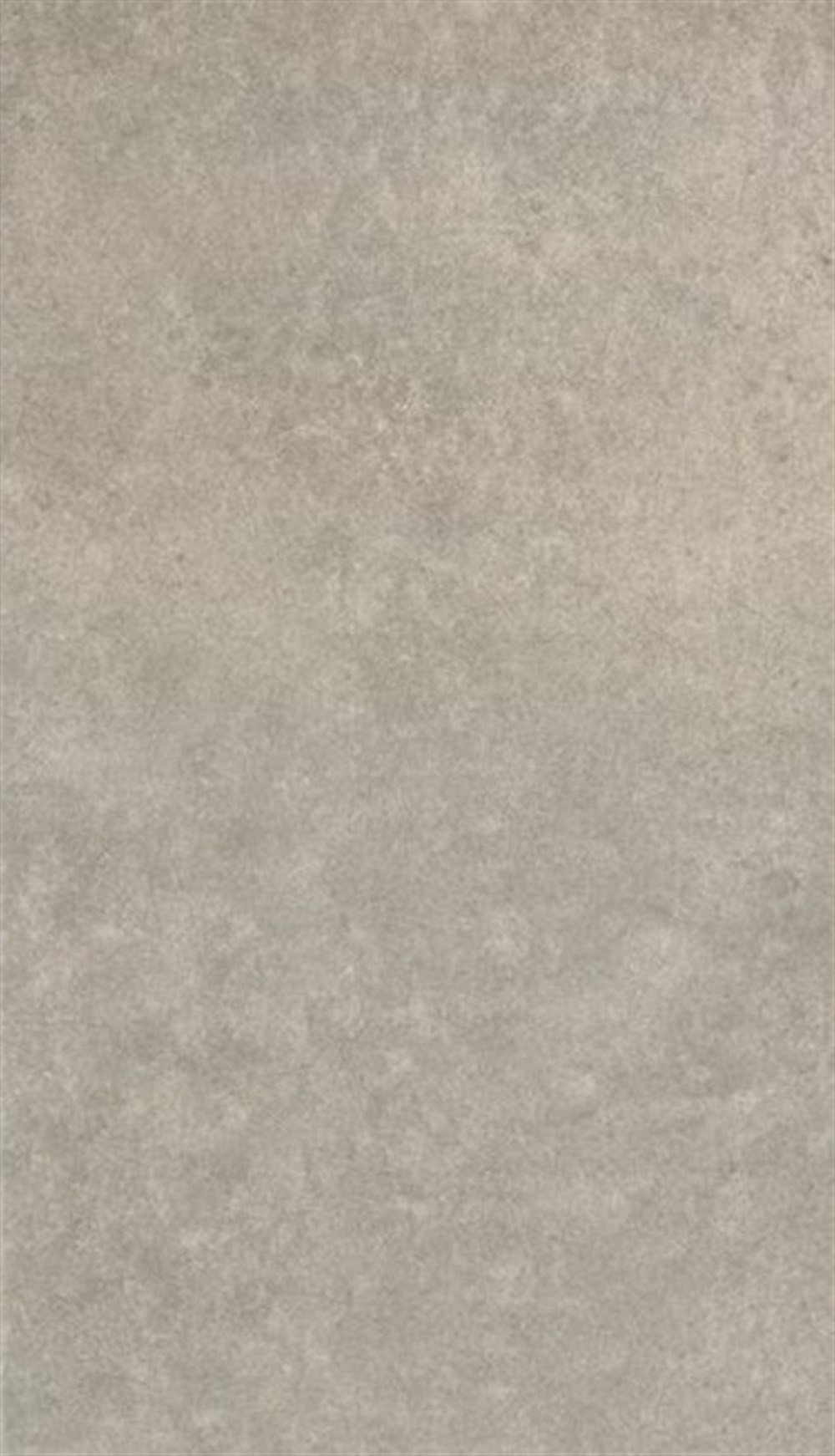 Bien 60x120 Arcides Smoke Yer ve Duvar Seramiği