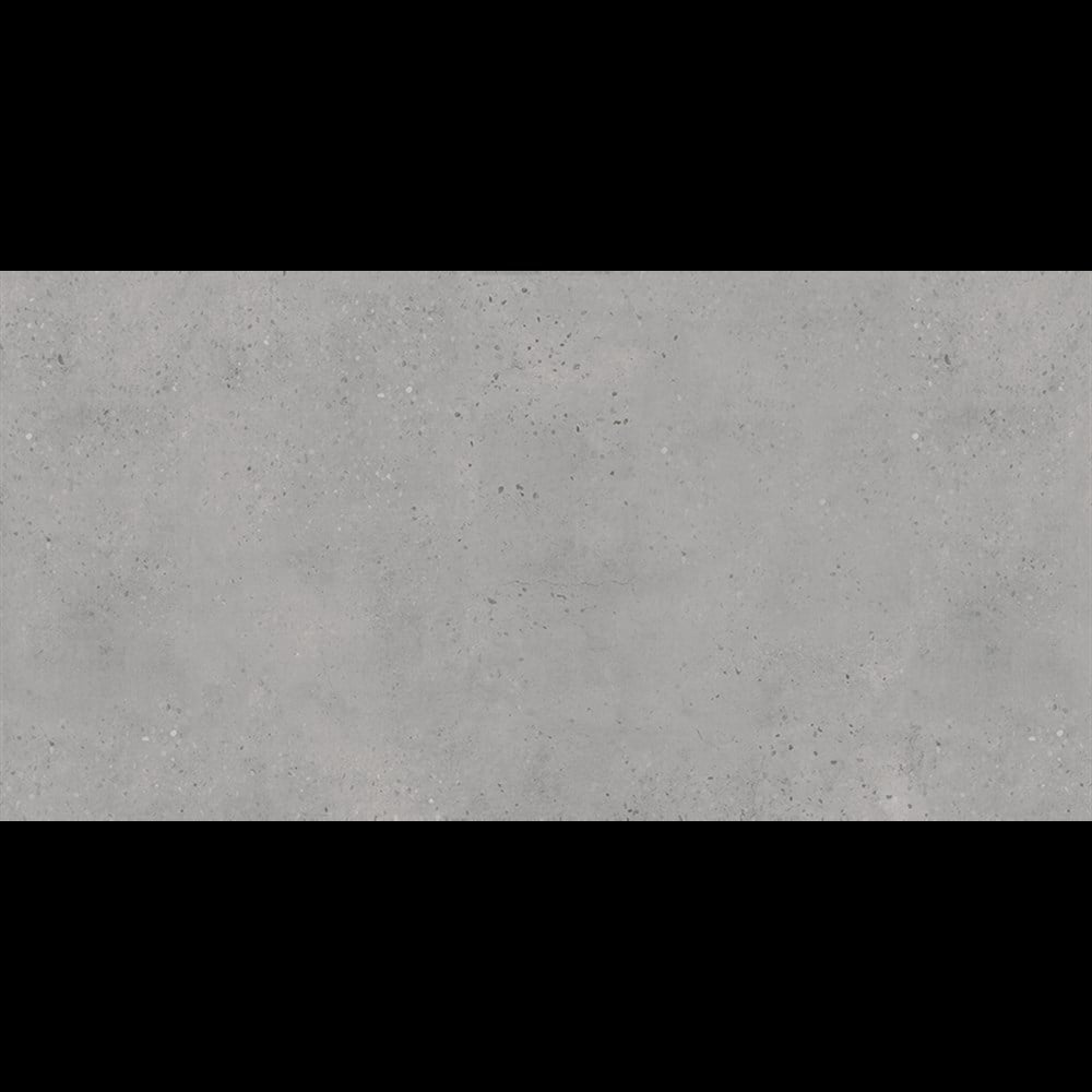 Bien 60x120 Cemento Silver Yer ve Duvar Seramiği (1 kutu=1.44 m2 fiyatı)