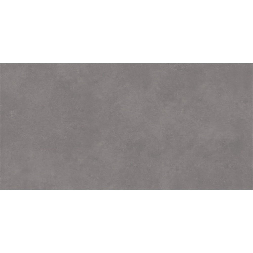 Bien 60x120 Concept Gri Yer ve Duvar Seramiği (1 kutu=1.44 m² fiyatı)