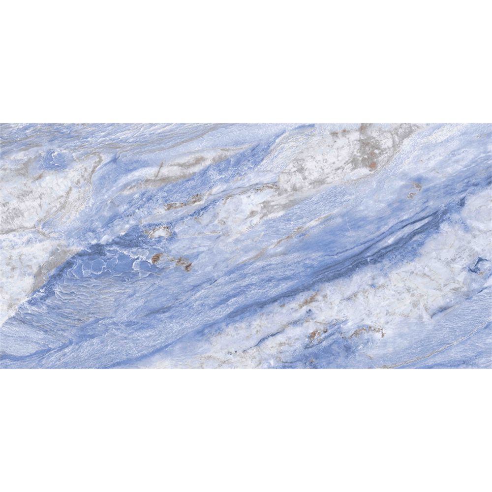 Bien 60x120 Grassland Blue