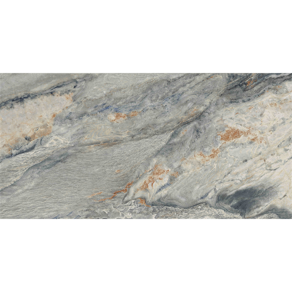 Bien 60x120 Grassland Green