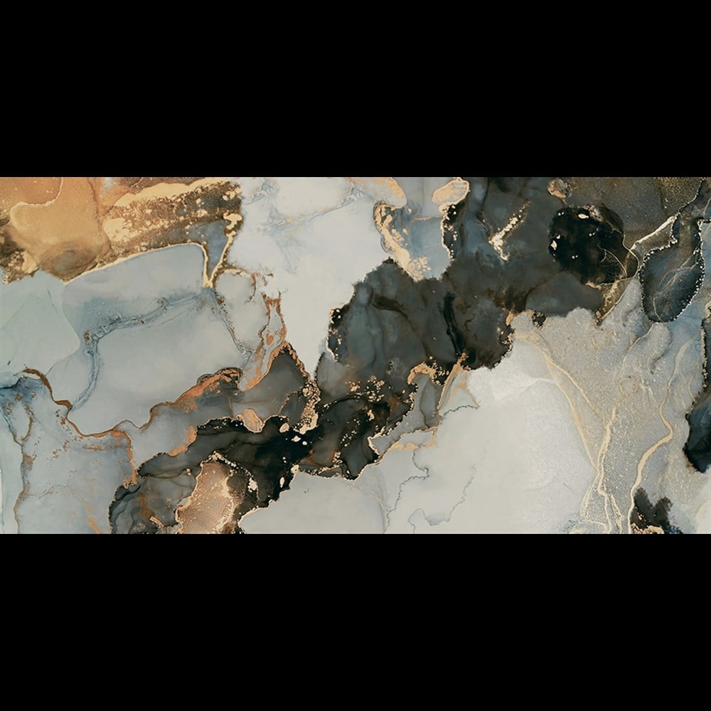 Bien 60x120 Joya Yer ve Duvar Seramiği (1 kutu=1.44 m² fiyatı)