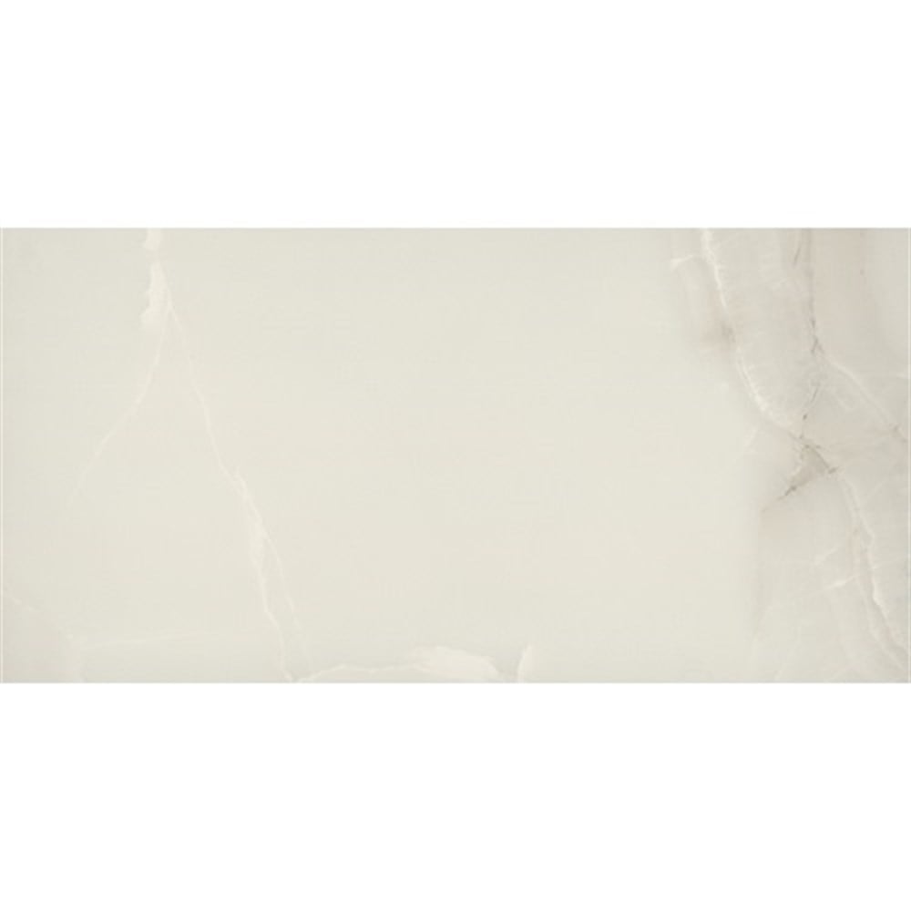 Bien 60x120 Mia Yer ve Duvar Seramiği (1 kutu=1.44 m² fiyatı)