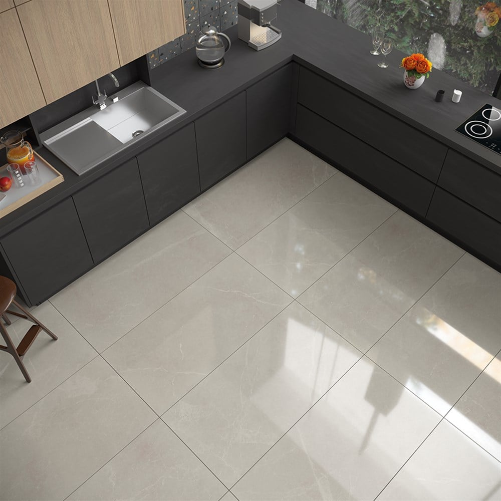 Bien 60x120 Palazzo Yer ve Duvar Seramiği