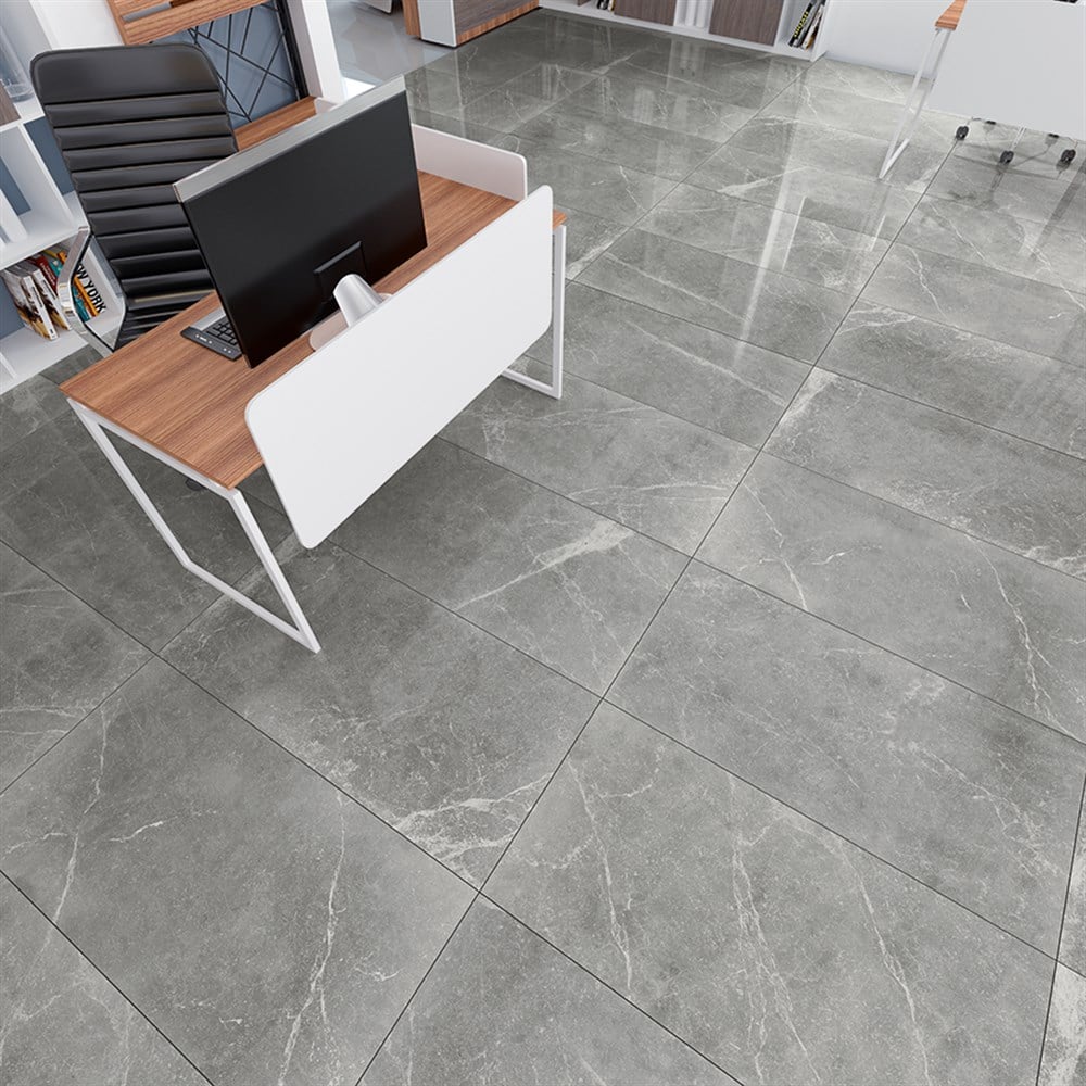 Bien 60x120 Palazzo Yer ve Duvar Seramiği