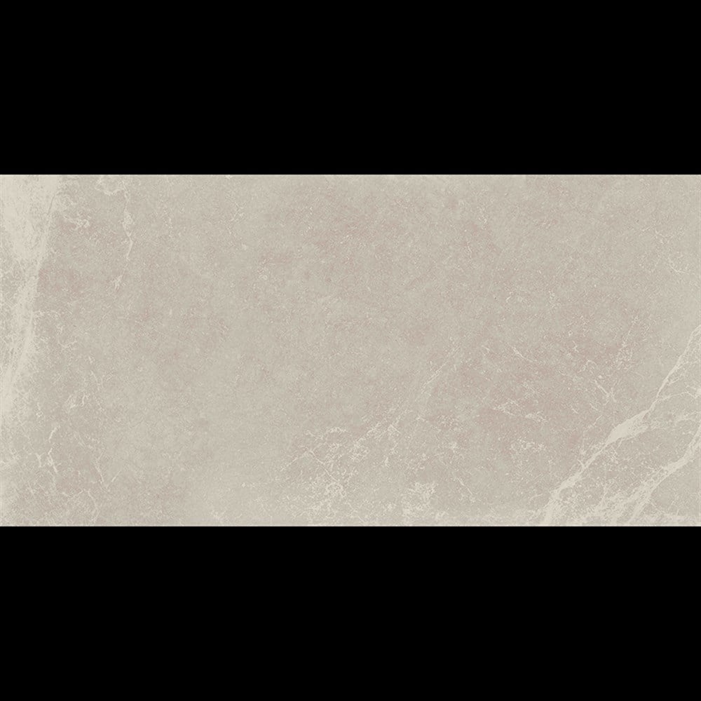 Bien 60x120 Palazzo Yer ve Duvar Seramiği