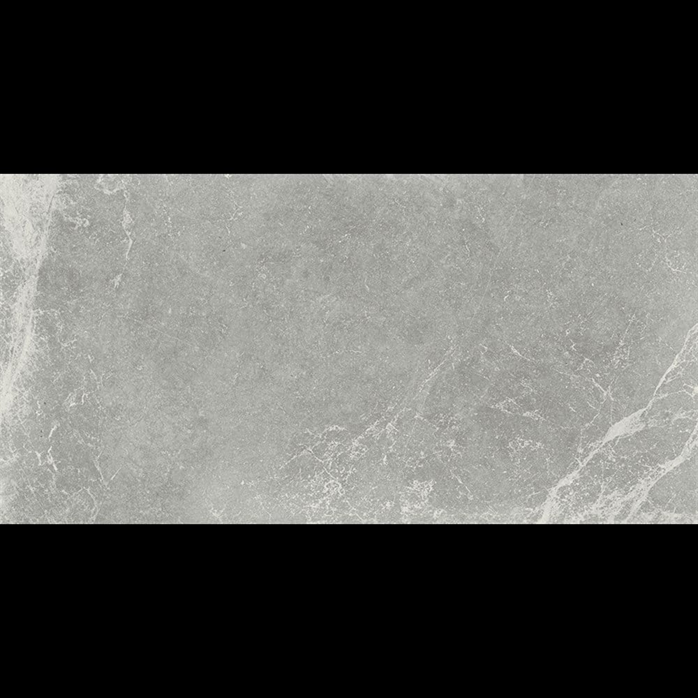 Bien 60x120 Palazzo Yer ve Duvar Seramiği