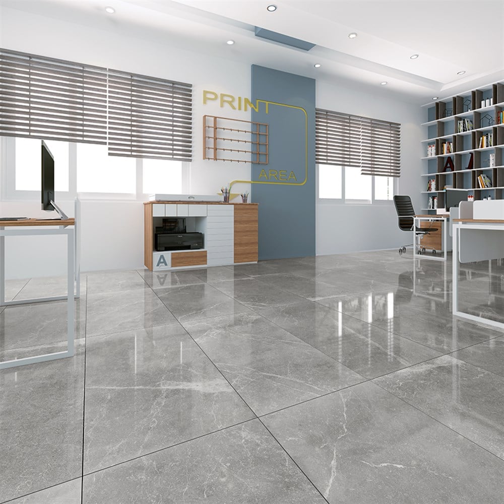 Bien 60x120 Palazzo Yer ve Duvar Seramiği