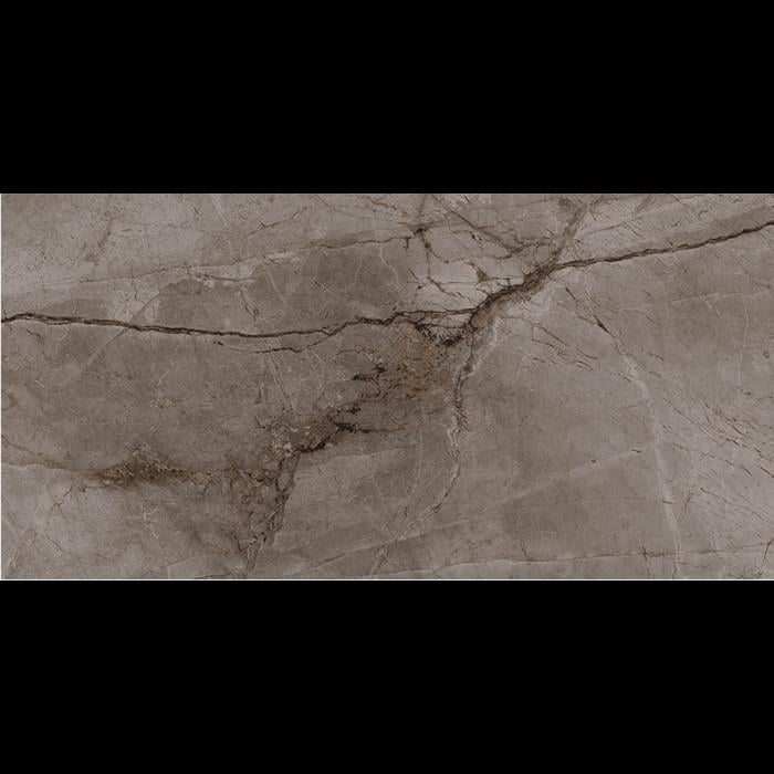 Bien 60x120 Root Ash Parlak Yer ve Duvar Seramiği