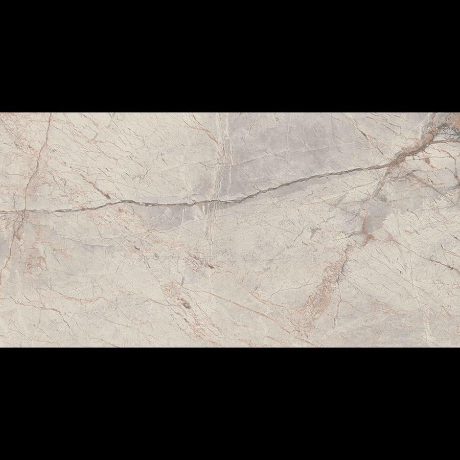 Bien 60x120 Root Crema Parlak Yer ve Duvar Seramiği