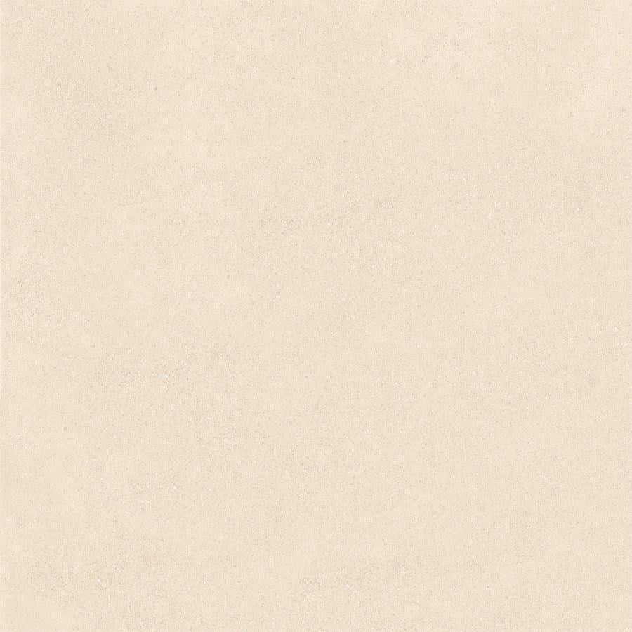 Bien 60X60 BOND BEIGE REC 1.SERAMİK