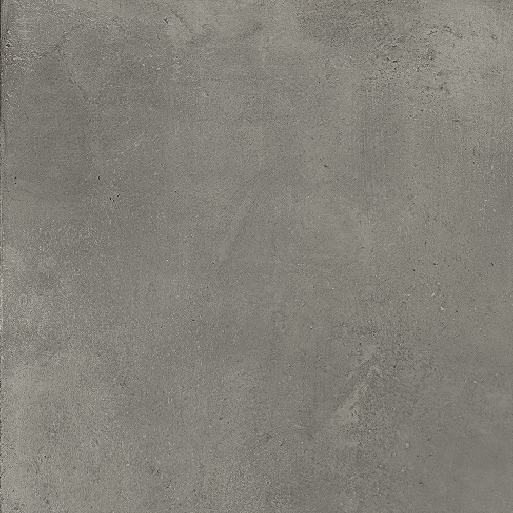 Bien 60x60 Bone Dea Yer ve Duvar Seramiği (1 kutu=1.44 m² fiyatı)