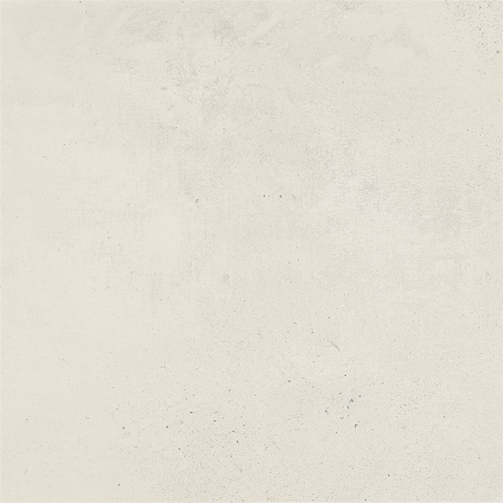 Bien 60x60 Bone Dea Yer ve Duvar Seramiği (1 kutu=1.44 m² fiyatı)