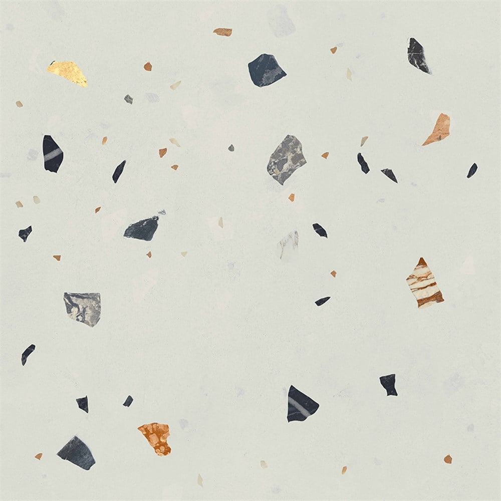 Bien 60x60 Sempre Bianca Yer ve Duvar Seramiği