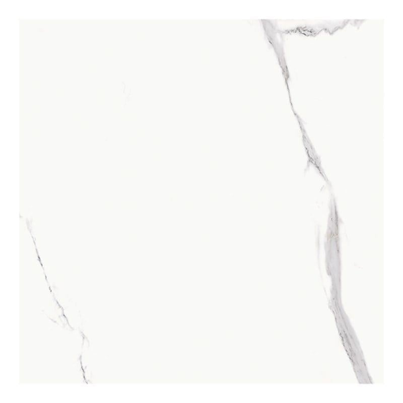 Bien 60x60 Statuario Goya Mat Yer ve Duvar Seramiği